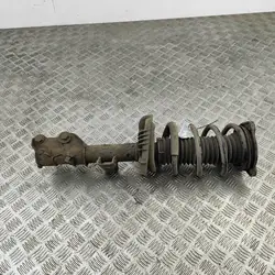 Fram vänster stötdämpare MERCEDES-BENZ VITO (W447) A4473205738