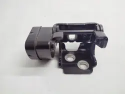 OEM Dörrstopp Höger Citroen C5 III X7 2008-2017