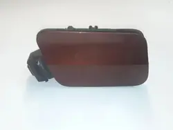 OEM 981010968A Brandstofklep voor Peugeot 2008 II 1.6L Diesel