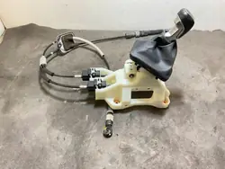Mécanisme de changement de vitesse KIA OEM 43700J7910WK