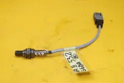 Sensor Lambda Kia Sedona II Carnival II