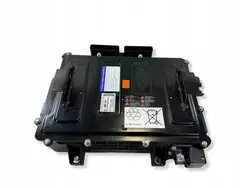 KIA Hochvolt-Batterie OEM 375M0D7000 - 1Ah