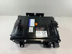 Batería alta tensión KIA OEM 375M0D7000 - 1Ah