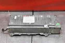 Bateria OEM G9280-47110 para Toyota Prius 2 2003-2011
