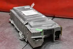 Batería OEM G9280-47110 para Toyota Prius 2 2003-2011