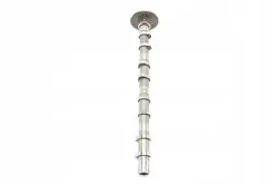 Arbre à cames d'échappement BMW Toyota Mini N47 B47 1.6 2.0