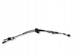 Ford OE BK2R-7E395-CB Ligação de Mudanças - Usado