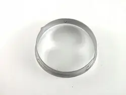 Jeep Wrangler Scheinwerferleiste OEM 55055047AB