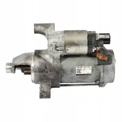 Starter OEM 06E911024A voor Audi A6 C7 3.0 TFSI