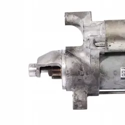 Démarreur OEM 06E911024A pour Audi A6 C7 3.0 TFSI