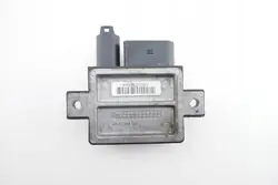 Relais Beru pour BMW E90 E60 E87 7798000