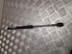 Gasfjäder OEM 71450-35500 för Ssangyong Tivoli Grand