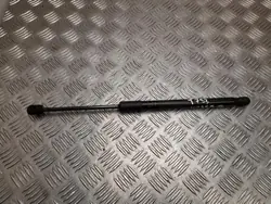 Gasfjäder OEM 71450-35500 för Ssangyong Tivoli Grand