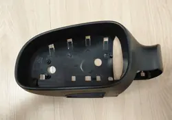 Marco espejo izquierdo VOLVO S60 S80 V70 OEM - Usado