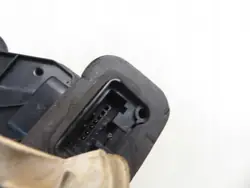 Volkswagen OE Serrure de Porte Avant Gauche 5K1837015D