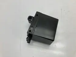 DAF 106 Kabinenheberpumpe OEM 1914281 - Gebraucht
