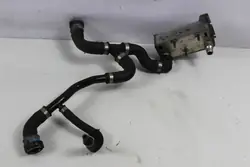 Refroidisseur d'huile boîte Mercedes-Benz GLS X167 OEM A1675005200