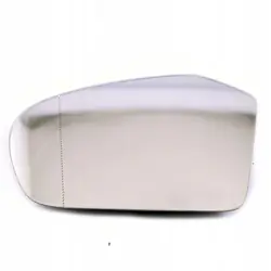 Vetro Specchio Sinistro Riscaldato Mercedes W169 A1698100721