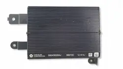 Amplificador de áudio OEM 56043029AJ para Dodge Durango I