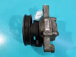 Power Steering Pump Honda CR-V I 2.0 16V OEM IMPRK1581833