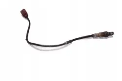 Sensor Lambda VW GOLF V VARIANT 1.4L Gasolina OEM 03C906262Q