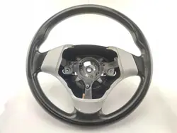Originalratt för Brilliance BS4 2006-2014