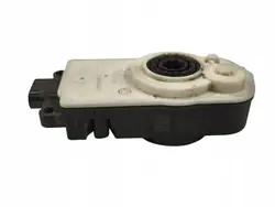 Tandempomp OEM 988164502 voor BMW 4 Serie