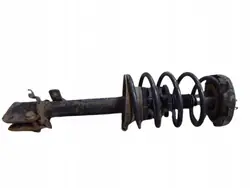 Ammortizzatore Anteriore Destro Renault Scenic I RX4 Lift OEM
