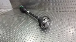 Demi-arbre arrière OEM S26372064 pour VW Touareg 7L