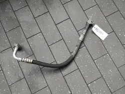 Audi A4 B6 Klimaanlagen-Schlauch 8E0260701AC