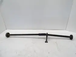 Drivaxel 5Q0521101AG Audi A3 8V 2.0 TDI Quattro