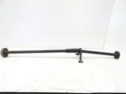Arbre de transmission 5Q0521101AG Audi A3 8V 2.0 TDI Quattro