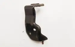 OEM WSPORNIK BLACHA MOCOWANIE pour Nissan Navara D23 NP300