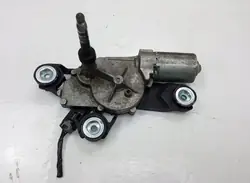 Heckwischermotor Ford Focus C-Max