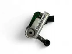 Capteur de Niveau Avant Gauche Tesla Model S OEM 15160101482