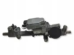 Direction OEM A2464609000 Mercedes Classe B - Occasion