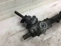 Ohjausvaihde OEM A2464609000 Mercedes B-Luokka - Käytetty
