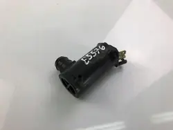 Sproeierpomp OEM 14466002 voor Suzuki Grand Vitara I