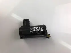 Pompe lave-glace OEM 14466002 pour Suzuki Grand Vitara I