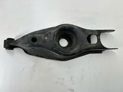 Braccio di controllo posteriore destro DODGE CHARGER 68229216AB