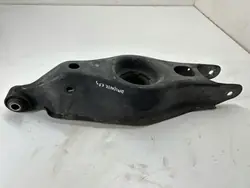 Bras de contrôle arrière droit DODGE CHARGER 68229216AB