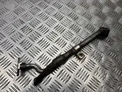 Skoda Turbo-Ölleitung OEM 03L145735D - Gebraucht