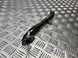 Skoda Turbo-Ölleitung OEM 03L145735D - Gebraucht
