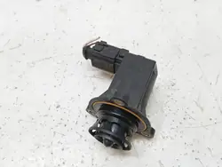 Turbo Wastegate-venttiili OEM 06H145710D VW Golf V:lle