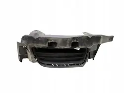 Dodge Charger 2019 Canal de Admissão de Ar Esquerdo