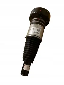 Vorderer linker Stoßdämpfer OEM 4N4616039G für Audi A8 D5