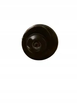 Amortisseur avant gauche OEM 4N4616039G pour Audi A8 D5