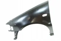 VAN Wezel 5824655 Skärm