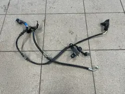 Flexible de Frein Arrière Gauche OEM Honda HR-V III 2021