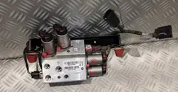 BMW Dynamic Drive Federungspumpe OEM 6781488
